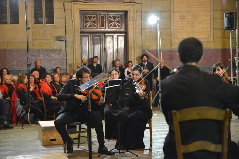 02 st nicolas accord des violons