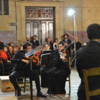 02 st nicolas accord des violons