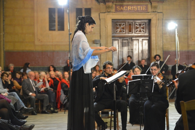 04 st nicolas camerata galeana direction ivon garau