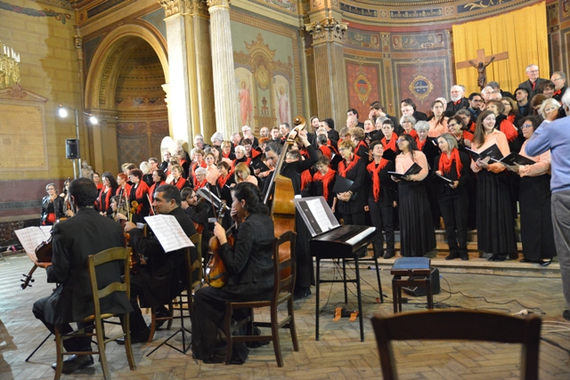 08 st nicolas camerata galleana hemiole et mixturas ensamble