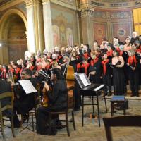 08 st nicolas camerata galleana hemiole et mixturas ensamble