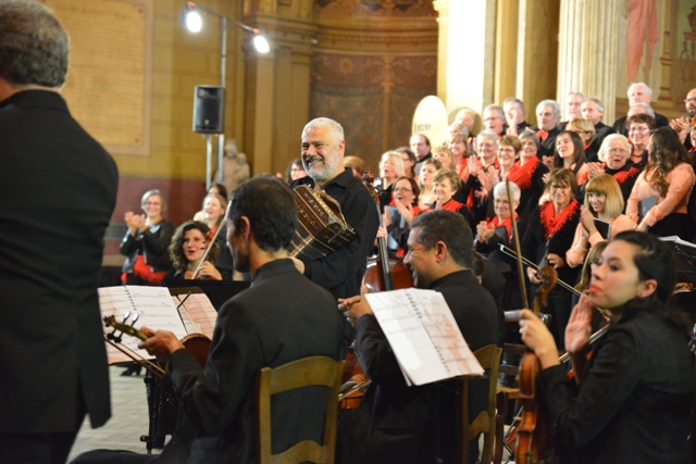 12 st nicolas marcello hunkeler bandoneon sous les applaudissements 1