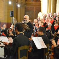 12 st nicolas marcello hunkeler bandoneon sous les applaudissements