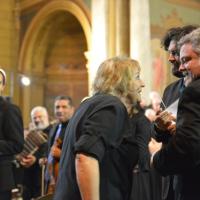 15 st nicolas trois chefs heureux apres la bataille