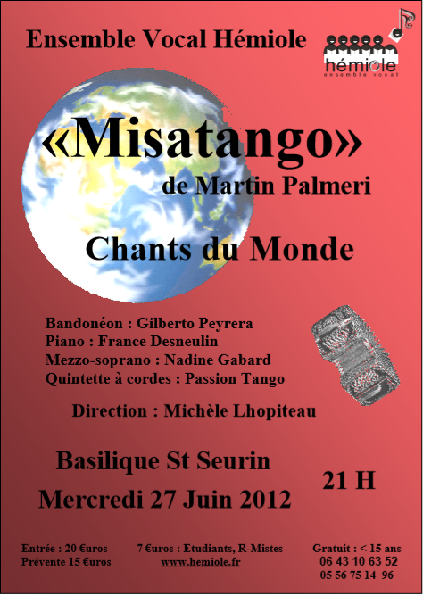 2012 06 27 affiche st seurin