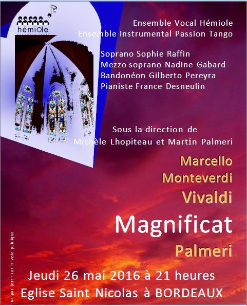 2016 05 26 affiche st nicolas magnificat