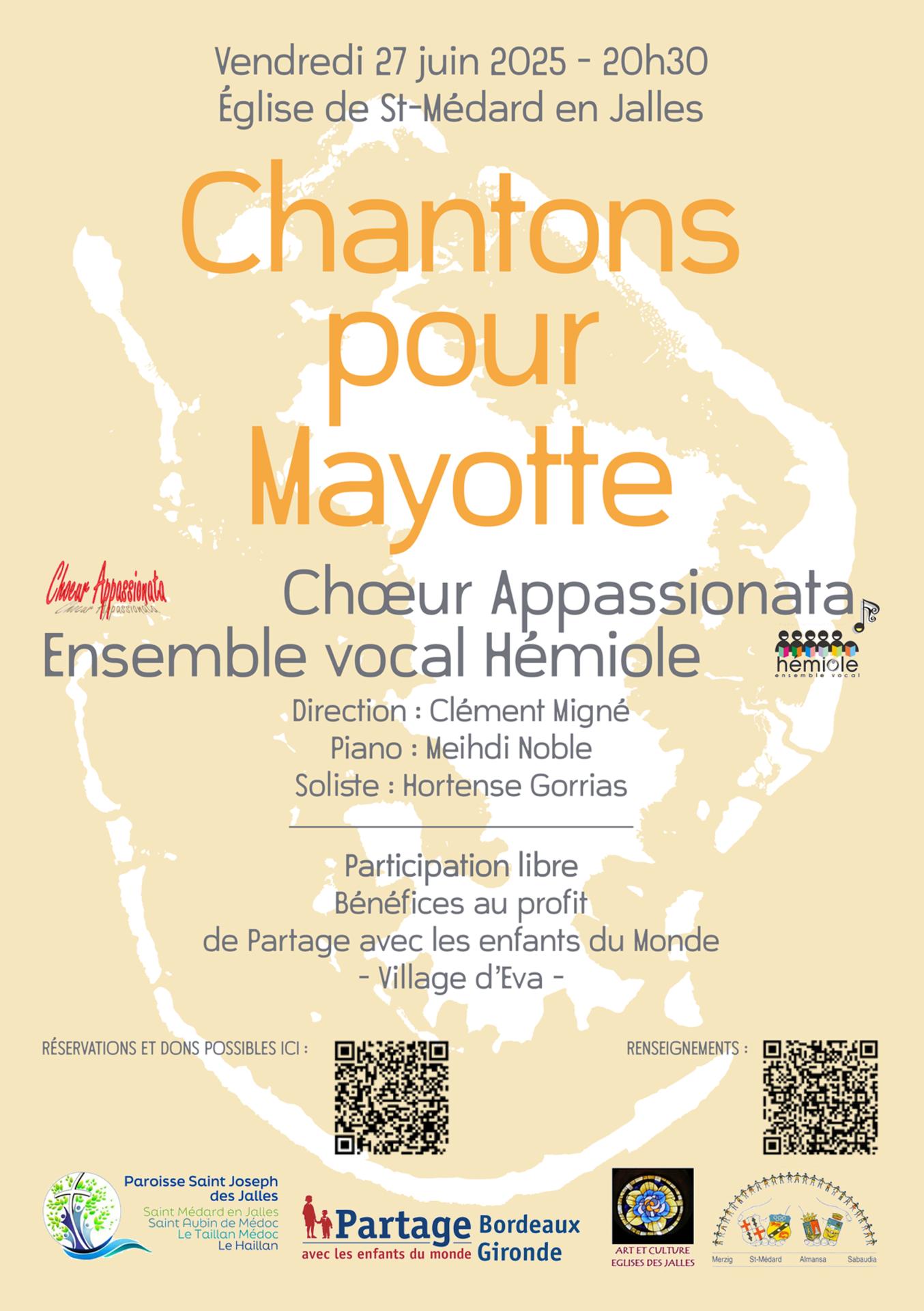 A4 affiche 250628