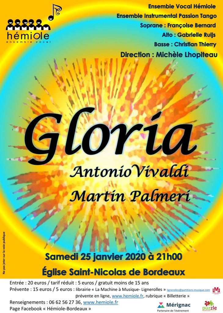 Affiche gloria bordeaux 2020 01 25 reduit
