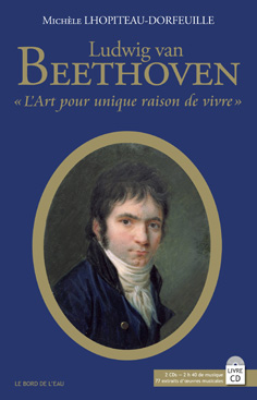Beethoven m lhopiteau d