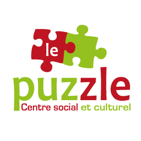 Logo le puzzle ok
