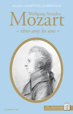Mozart lhopiteau dorfeuille