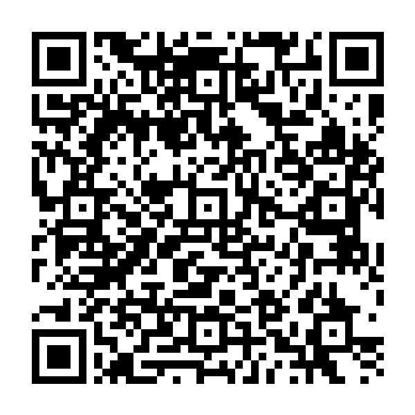 Qrcode 4