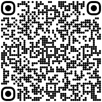 Qrcode helloasso concert 2026 05 29 2