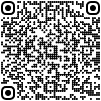 Qrcode helloasso voir en chantant