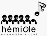 Choir Hemiole